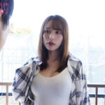 【痴女】 オタクの僕ん家に入り浸る巨乳ギャルに宿泊料がわりにま〇こ使わせてもらってたら漫画よりセックス目当てで来るようになっていたんだが。 伊藤舞雪 ＜FANZA＞