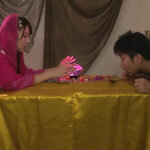 【痴女】 波多野結衣 The Ultimate Best 8時間 ＜FANZA＞