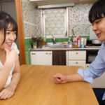 【痴女】 性欲処理で部下を騎乗位で喰いまくる女上司！ 野咲美桜 ＜FANZA＞