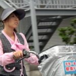 【痴女】 誘惑する健康ドリンクレディ いつでもマン汁たっぷりのヤリマンお姉さん 痴女攻め挑発快感潮吹きセックス！ 水原さな ＜FANZA＞