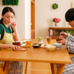 【痴女】 大好きな母さんが僕の家庭教師とセックスする関係になっていたなんて、性癖が歪む。 橘メアリー ＜FANZA＞