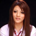 【痴女】 小悪魔淫語痴女 月野りさ ＜FANZA＞