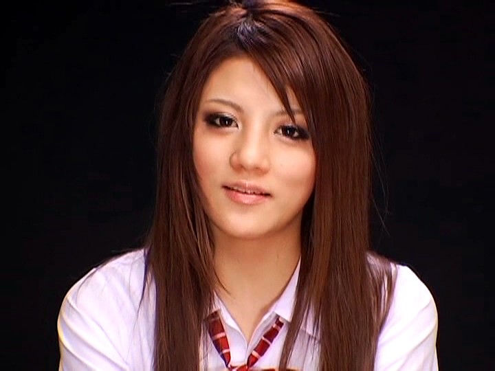 【痴女】 小悪魔淫語痴女 月野りさ ＜FANZA＞