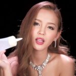 【痴女】 淫語痴女 丘咲エミリ ＜FANZA＞