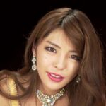 【痴女】 淫語痴女 月島ななこ ＜FANZA＞