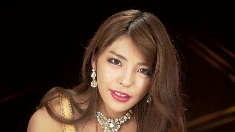 【痴女】 淫語痴女 月島ななこ ＜FANZA＞