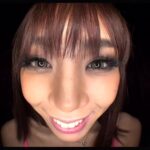 【痴女】 接吻多めのエロエロ痴女 藤本紫媛 ＜FANZA＞