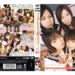 【痴女】 ツンデレたちに犯●れたい…。 ＜FANZA＞