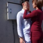 【痴女】 シェアハウスの管理人が絶倫ババア ＜FANZA＞