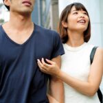 【痴女】 エッチしてる時もしてない時もず～っと乳首を責めてくるエスちゃんとの乳首コリコリされっぱなし同棲生活 川上奈々美 ＜FANZA＞