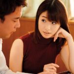 【痴女】 僕のアヘ顔見るのが大好きな連続種搾りお姉さん 変速ギアチェンジ手コキと射精寸前に追い込まれる3点責めフェラと僕の顔ジ～っと見つめながら腰クネするグラインド騎乗位と全尻重を打ち下ろす種搾りプレス 川上奈々美 ＜FANZA＞