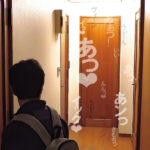 【痴女】 何度もオナニーの邪魔をされてキレた姉に叱られ叩かれ勃起バレして9発ザーメン搾り取られた 百永さりな ＜FANZA＞