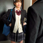 【痴女】 「射精しすぎるとバカになっちゃうんだって♪」ネットのクソ記事を真に受けたアホ可愛い幼馴染が、次のテストで俺に勝つためにしゃぶってパコって何度も何度も射精させまくってくる 花狩まい ＜FANZA＞