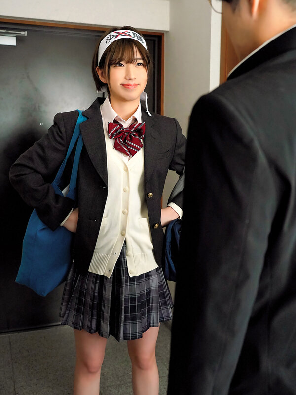 【痴女】 「射精しすぎるとバカになっちゃうんだって♪」ネットのクソ記事...