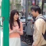 【痴女】 マジックミラー便特別企画！人気AV女優×童貞男子 桜井彩が生まれて初めての童貞逆ナンパで童貞男子学生とMM便の中で2人っきり 美人な痴女お姉さん女優の凄テクに10分間耐えられたら念願の生中出し筆おろし！！ ＜FANZA＞