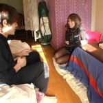 【痴女】 宅配痴女 RUMIKA ＜FANZA＞