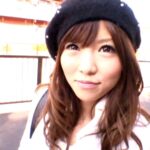 【痴女】 宅配痴女 今村美穂 ＜FANZA＞