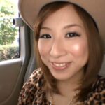 【痴女】 宅配痴女 北川エリカ ＜FANZA＞