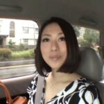 【痴女】 宅配痴女 黒田京子 ＜FANZA＞