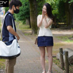 【痴女】 痴女の天才‘泉あや’の素人M男くん限定！！ 逆ナン連れ込みM性感2連射確定ぬきぬきスペシャル 泉あや ＜FANZA＞