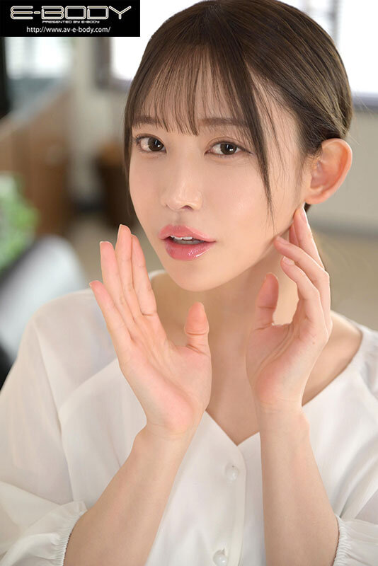 【痴女】 ブラチラ谷間誘惑と中出し淫語誘惑で新人をダメにするフェロモン...