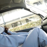 【痴女】 【4K】このメス女…只今発情真っ盛り！？小那海あやとしてみませんか？ ＜FANZA＞