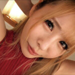 【痴女】 【妄想主観】巨乳恵体痴女人妻 まいさん 星川まい ＜FANZA＞