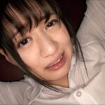 【痴女】 ビジュ最強の同僚とまさかの相部屋 しかも超肉食系でヤられまくった夜… ゆきの ＜FANZA＞