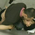 【痴女】 心に残り、心に沁みる ヘンリー塚本官能ポルノ 痴●・痴女たちの通勤バス大全集 ＜FANZA＞