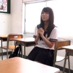 【痴女】 爆発暴走！逆転暴発！ 高美はるか ＜FANZA＞