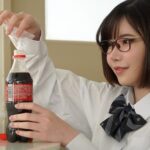 【痴女】 虐められっ子の逆襲 深田えいみ ＜FANZA＞