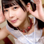 【痴女】 ド理想！オイオイ…肉便器に真面目が過ぎるっ娘！「私のノド奥と膣内、射精に使えてます？」行き過ぎる性奉仕に孕ませ中出しが止まらない！ ＜FANZA＞