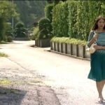 【痴女】 私はやっぱり我慢できない！ 熟女 淑女 M女 ＜FANZA＞