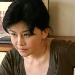 【痴女】 ソレを我慢できない中年女 熟女・痴女・変態女 ＜FANZA＞