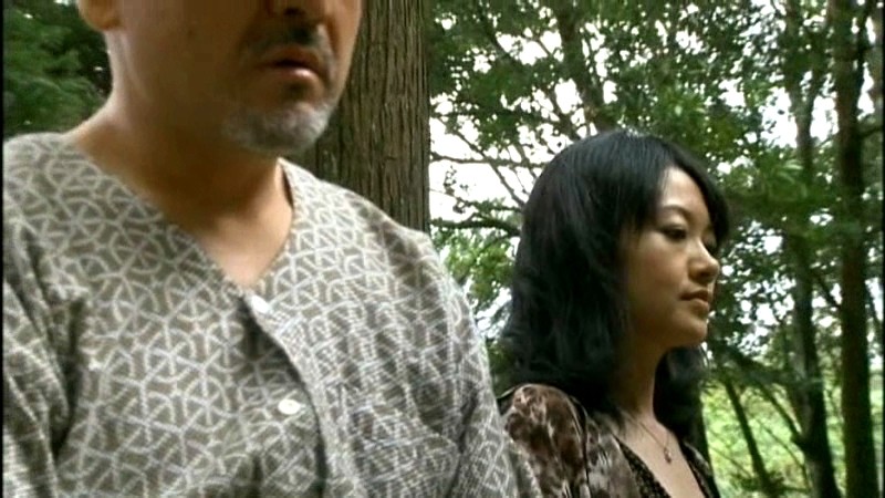 【痴女】 公園の中の公衆便所 人妻変態痴女 ＜FANZA＞