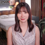 【痴女】 限界突破！意識がぶっ飛ぶほどイカされまくる最高潮FUCK Nia ＜FANZA＞