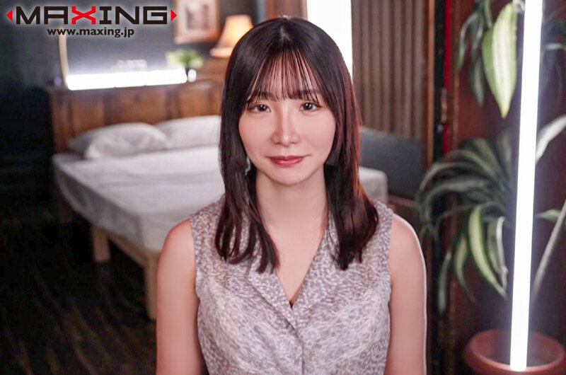 【痴女】 限界突破！意識がぶっ飛ぶほどイカされまくる最高潮FUCK N...