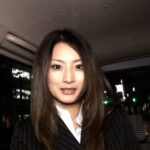 【痴女】 これがウワサのドリームサービス！ 風俗タクシー発射しま～す ＜FANZA＞