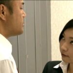 【痴女】 身も心もケツの穴まで犯●れる 小悪魔S女の虜になったオヤジ ＜FANZA＞