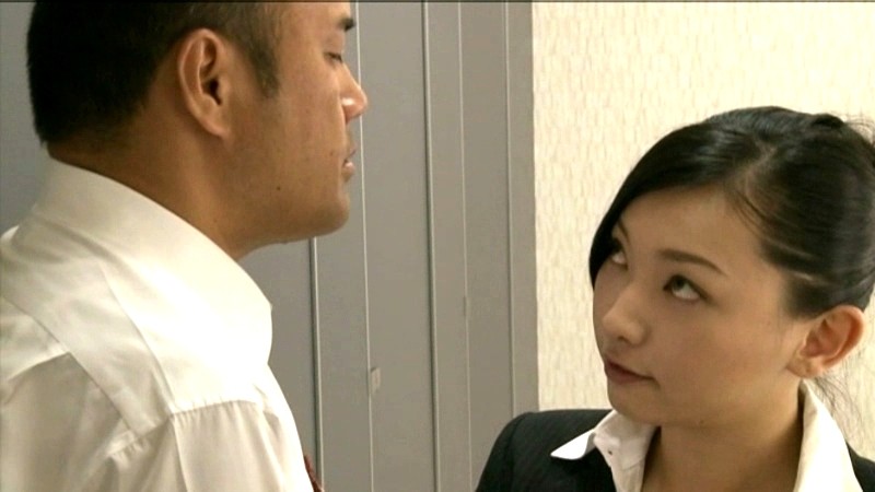 【痴女】 身も心もケツの穴まで犯●れる 小悪魔S女の虜になったオヤジ ...