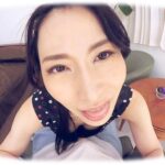 【痴女】 【VR】完熟の味 井上綾子 ＜FANZA＞