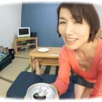 【痴女】 【VR】完熟の味 内原美智子 ＜FANZA＞