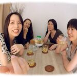 【痴女】 【VR】完熟の味 吉岡奈々子 井上綾子 竹内梨恵 森下美緒 ＜FANZA＞