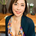 【痴女】 【VR】完熟の味～見せ付ける友達の母～ 嶋崎かすみ ＜FANZA＞