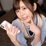 【痴女】 【VR】おじさんチ●ポを煽り倒して暴発させるM男大好き女子の小悪魔パパ活 松宮ひすい ＜FANZA＞