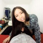 【痴女】 【VR】彼女が巨乳でフェラ好きな最高スペック 玉木くるみ ＜FANZA＞