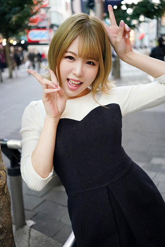 【痴女】 「わい、ハメ潮を男の顔にブッカケることが快感なのー」必殺・鬼...