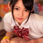 【痴女】 【VR】J○痴女っ娘マッサージ店へようこそ 渚みつき ＜FANZA＞