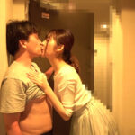 【痴女】 痴女、お貸しします 森日向子 ＜FANZA＞