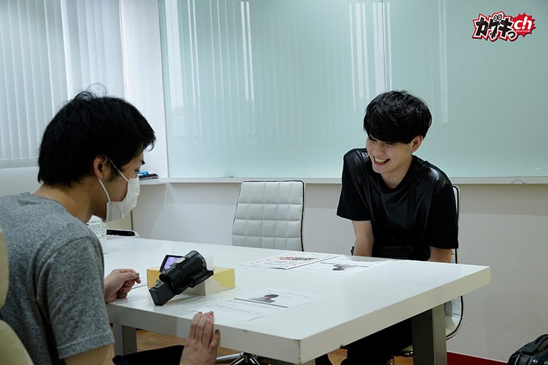 【痴女】 快楽堕ちした男の潮吹き 長瀬広臣 イってもイっても手加減なし...